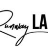 runwayla